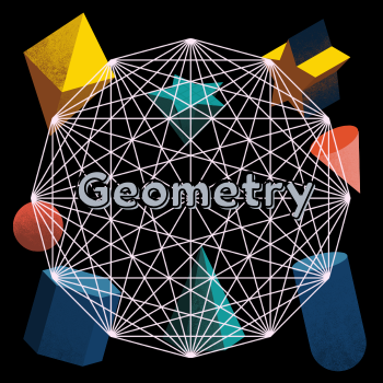 GEOMETRY