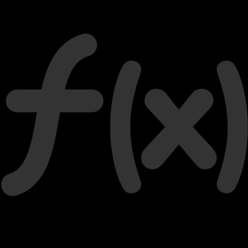 ALGEBRA